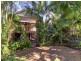 268 Kent Street, New Farm QLD 4005