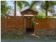 268 Kent Street, New Farm QLD 4005
