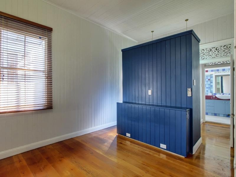 268 Kent Street, New Farm QLD 4005