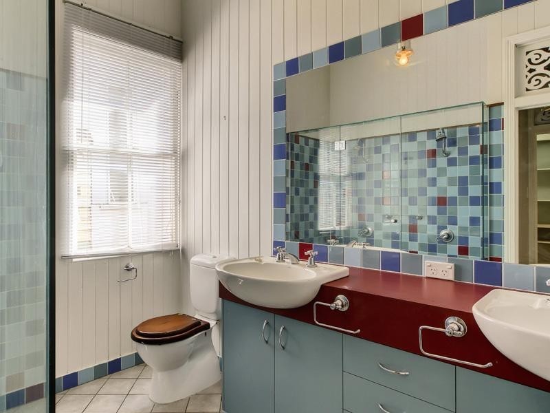 268 Kent Street, New Farm QLD 4005