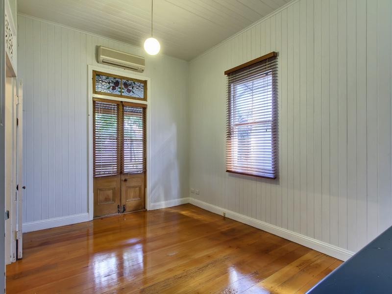 268 Kent Street, New Farm QLD 4005