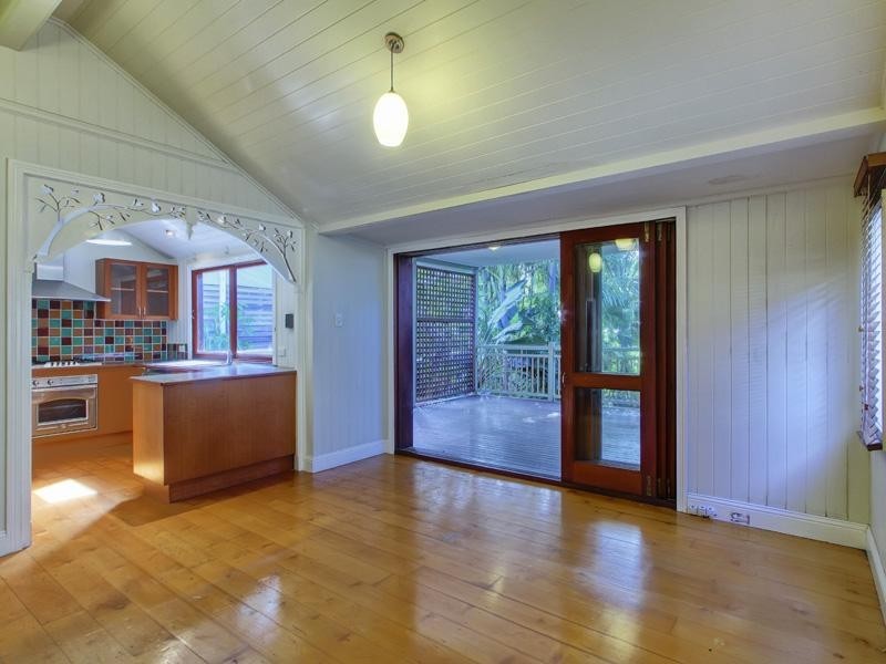 268 Kent Street, New Farm QLD 4005