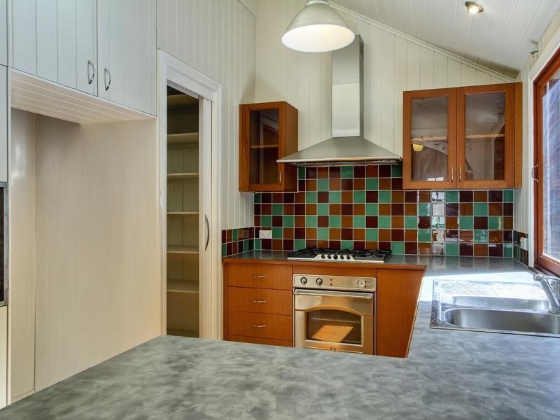 268 Kent Street, New Farm QLD 4005