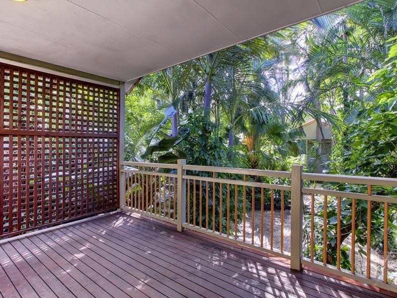 268 Kent Street, New Farm QLD 4005