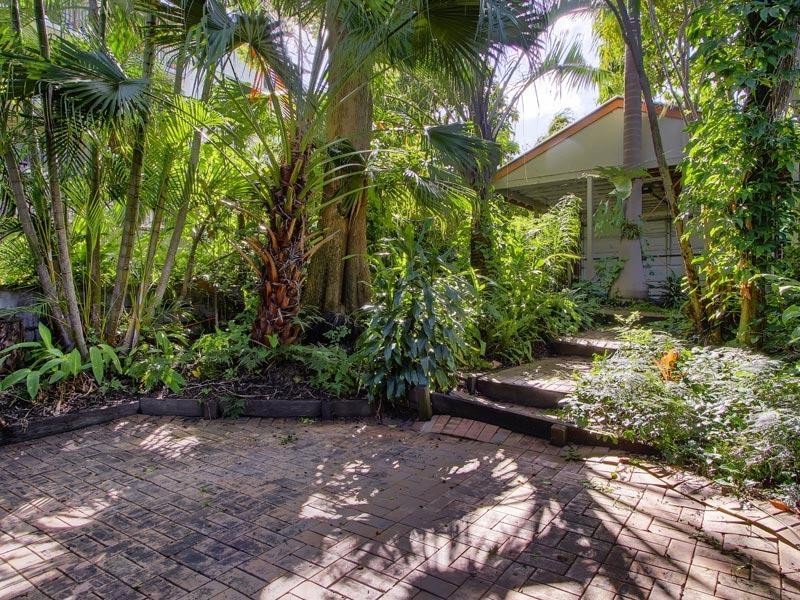 268 Kent Street, New Farm QLD 4005