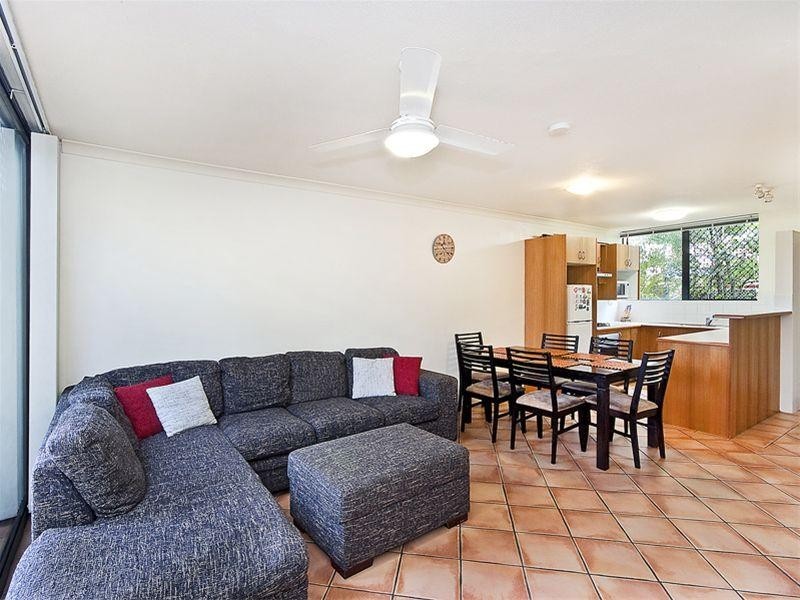 27 Hamley, Wooloowin QLD 4030