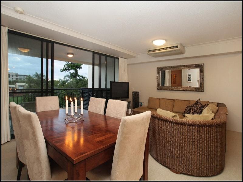 323/100 Bowen Terrace, Fortitude Valley QLD 4006