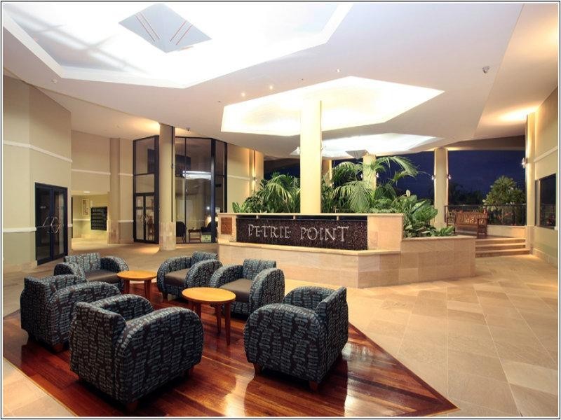 323/100 Bowen Terrace, Fortitude Valley QLD 4006