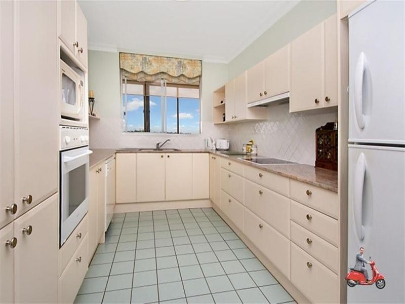 19/145 Moray Street, New Farm QLD 4005