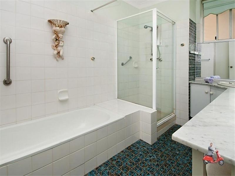 19/145 Moray Street, New Farm QLD 4005