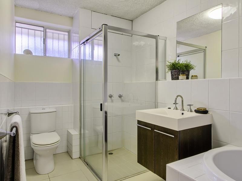 2/368 Bowen Terrace, New Farm QLD 4005