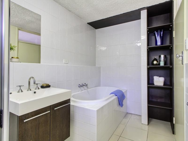 2/368 Bowen Terrace, New Farm QLD 4005