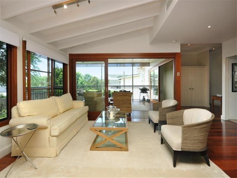 9 Pringle Street, Ascot QLD 4007