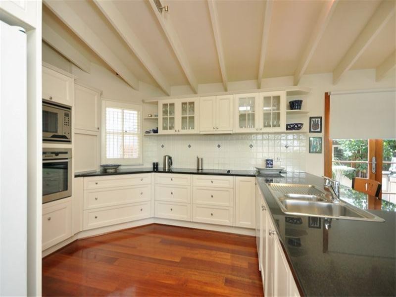 9 Pringle Street, Ascot QLD 4007