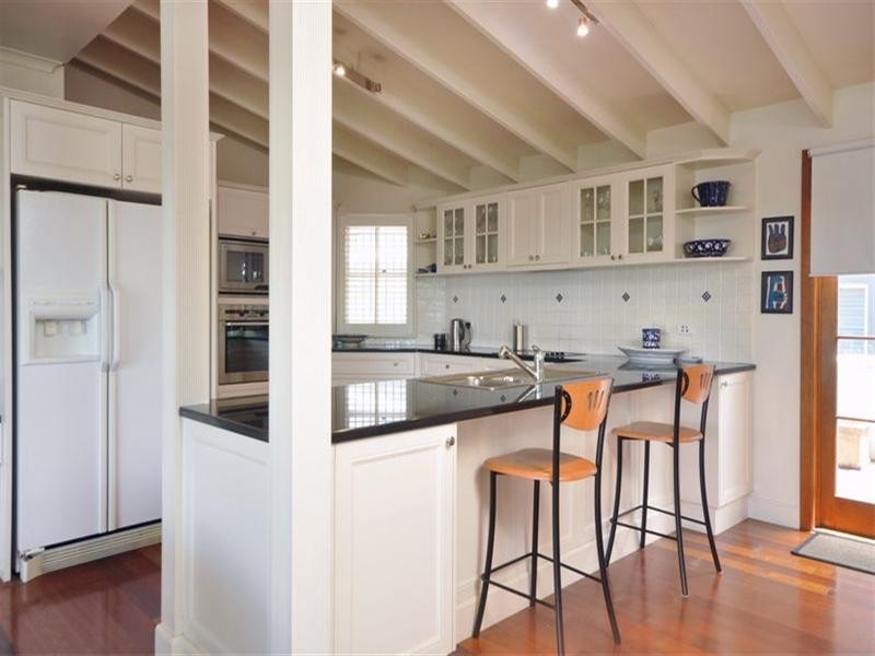 9 Pringle Street, Ascot QLD 4007