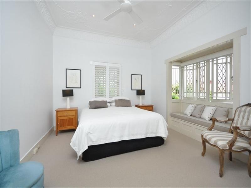 9 Pringle Street, Ascot QLD 4007