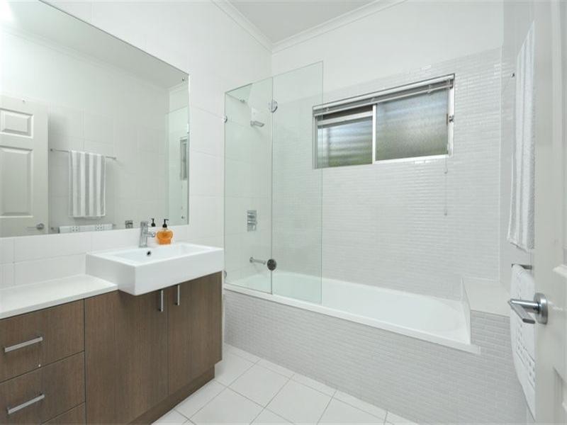 9 Pringle Street, Ascot QLD 4007