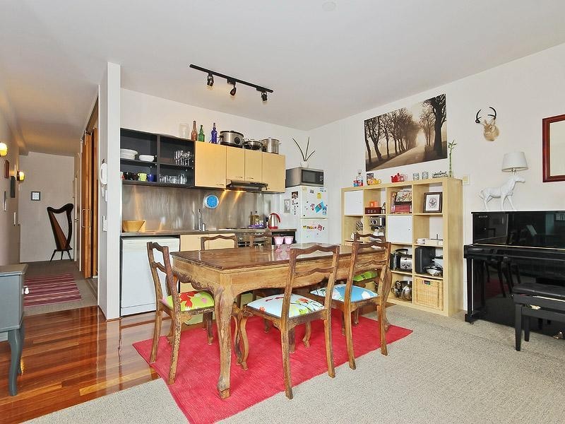 50/139 Commercial Road, Teneriffe QLD 4005