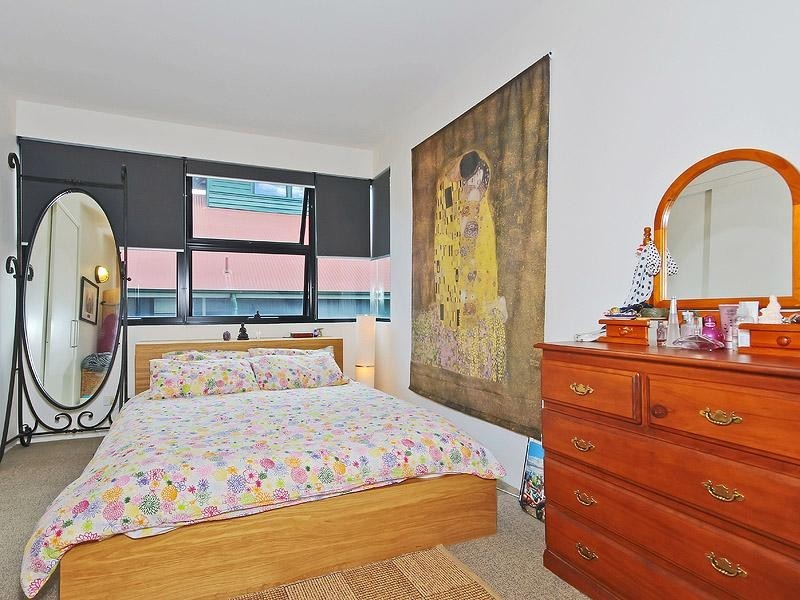 50/139 Commercial Road, Teneriffe QLD 4005