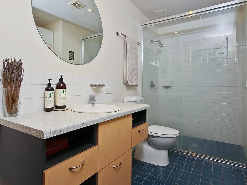 50/139 Commercial Road, Teneriffe QLD 4005