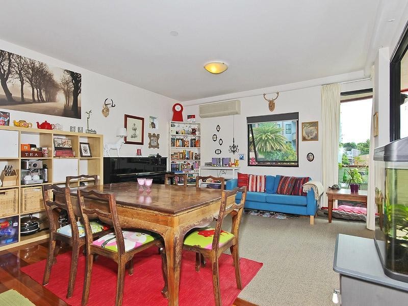 50/139 Commercial Road, Teneriffe QLD 4005