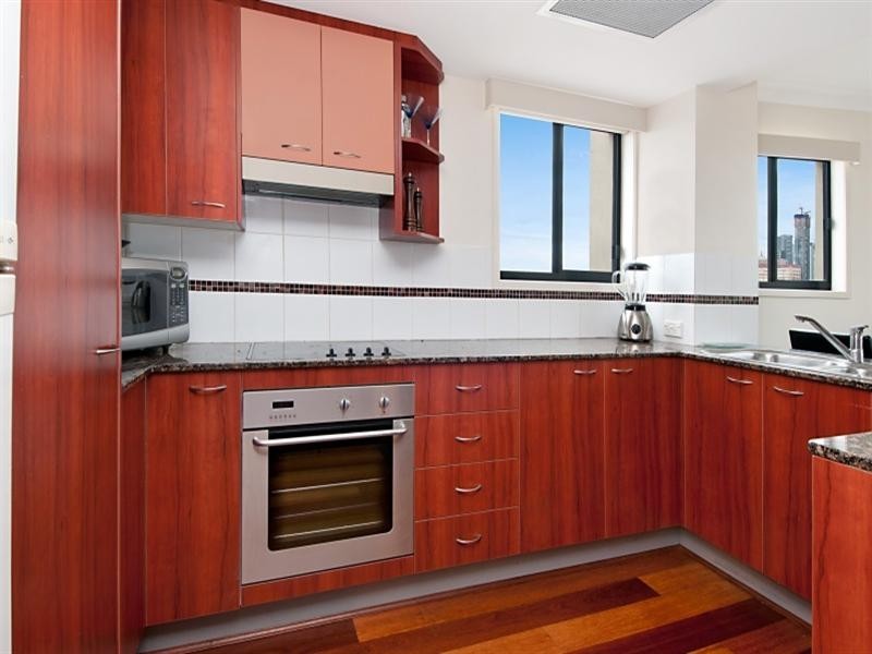 37/6 Primrose, Bowen Hills QLD 4006