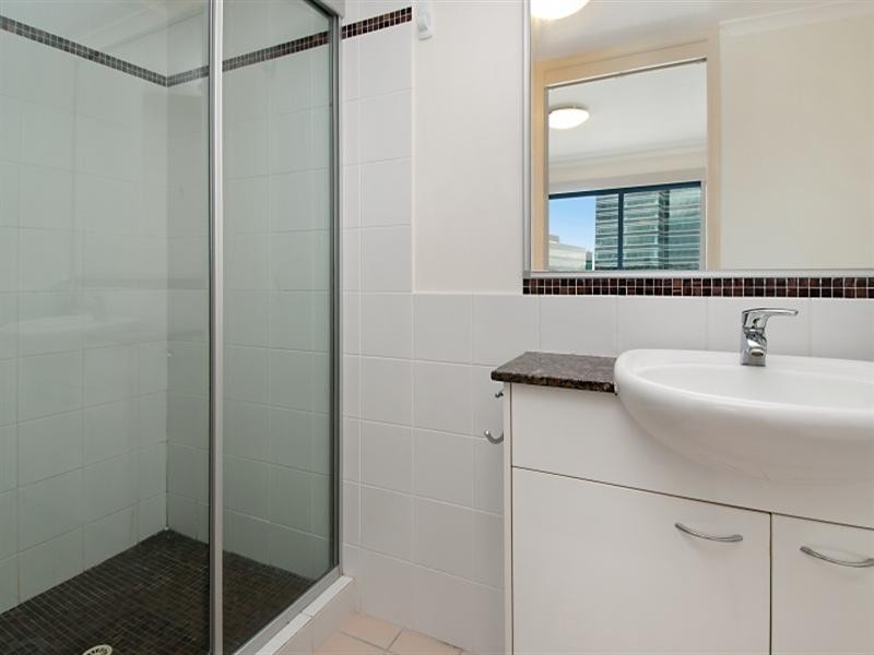 37/6 Primrose, Bowen Hills QLD 4006