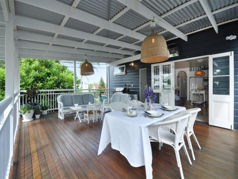 52 Didsbury Street, East Brisbane QLD 4169