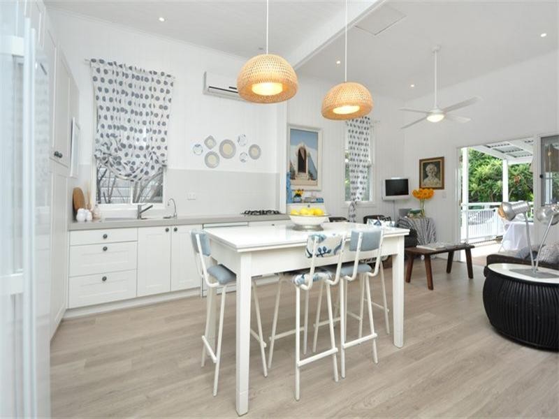 52 Didsbury Street, East Brisbane QLD 4169