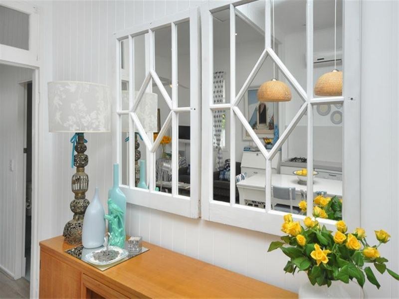 52 Didsbury Street, East Brisbane QLD 4169