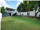 52 Didsbury Street, East Brisbane QLD 4169