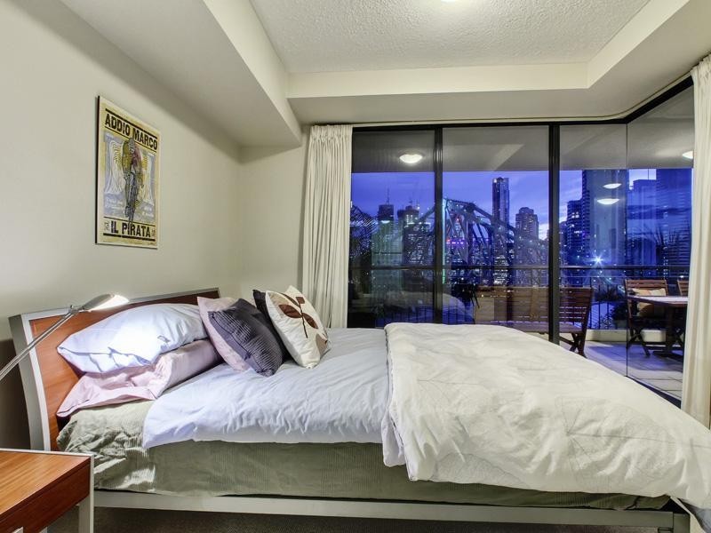 520/100 Bowen Terrace, Fortitude Valley QLD 4006