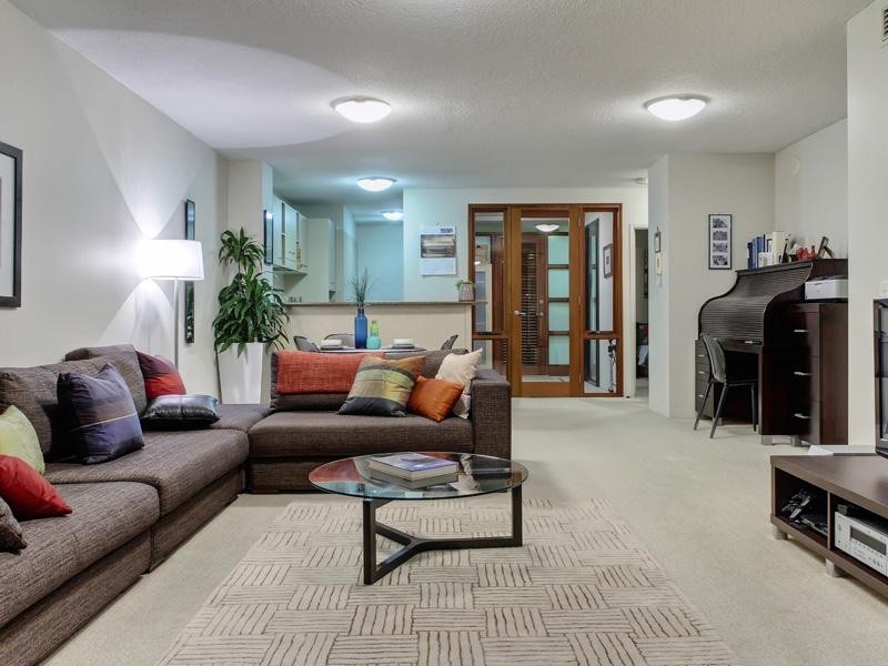 520/100 Bowen Terrace, Fortitude Valley QLD 4006