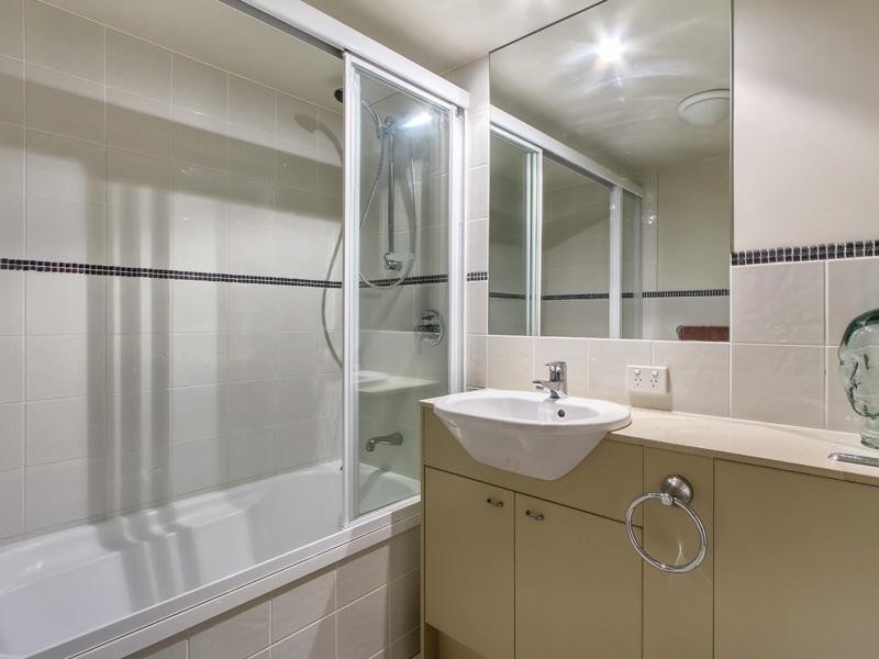 520/100 Bowen Terrace, Fortitude Valley QLD 4006