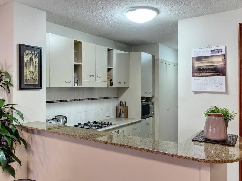 520/100 Bowen Terrace, Fortitude Valley QLD 4006