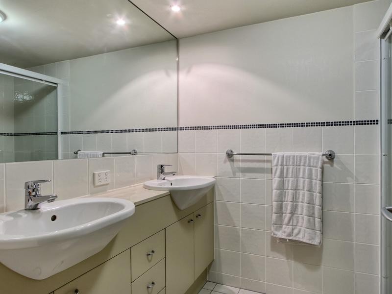 520/100 Bowen Terrace, Fortitude Valley QLD 4006