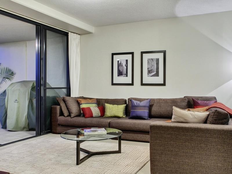 520/100 Bowen Terrace, Fortitude Valley QLD 4006