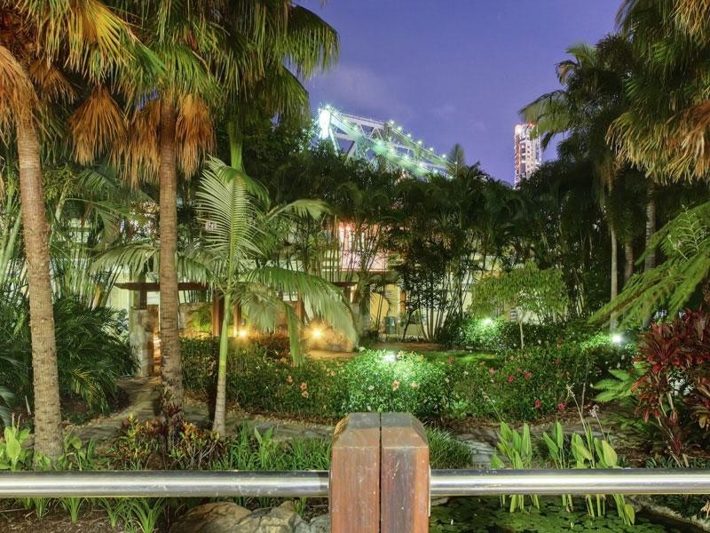 520/100 Bowen Terrace, Fortitude Valley QLD 4006