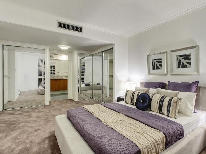 G02/57A Newstead Terrace, Newstead QLD 4006