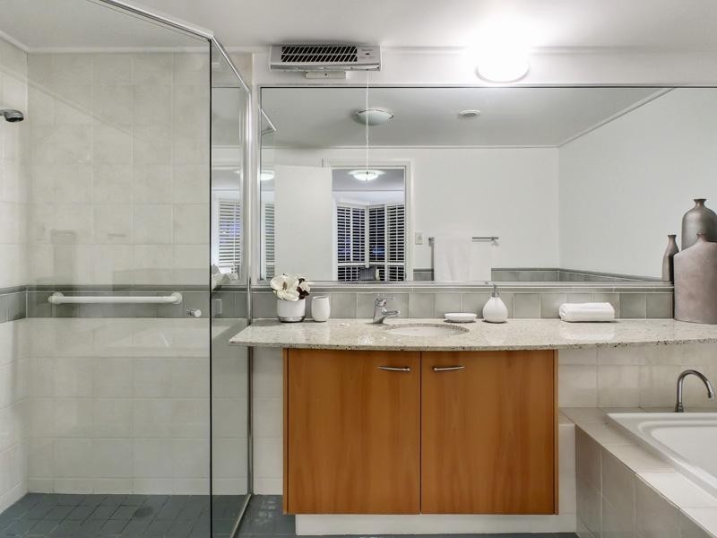 G02/57A Newstead Terrace, Newstead QLD 4006