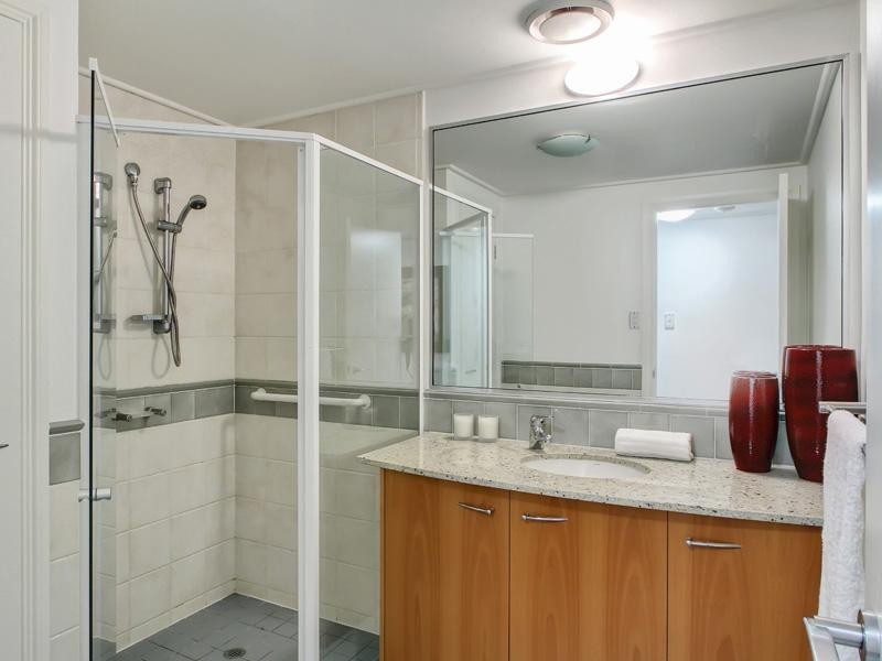 G02/57A Newstead Terrace, Newstead QLD 4006