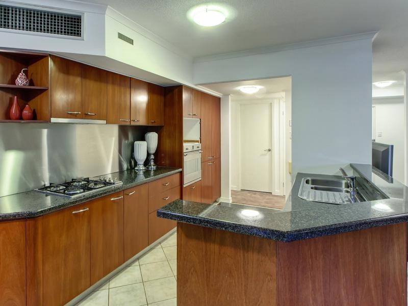 G02/57A Newstead Terrace, Newstead QLD 4006