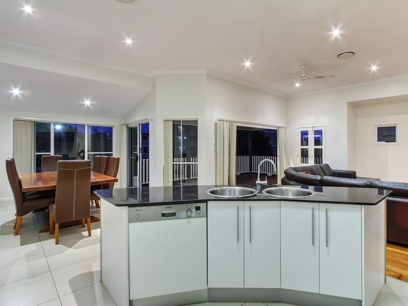 94 Moray Street, New Farm QLD 4005