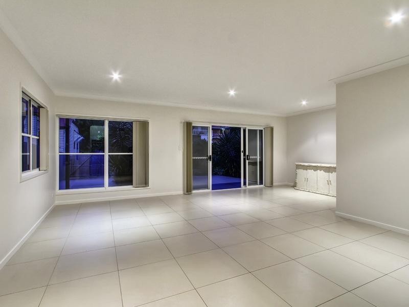 94 Moray Street, New Farm QLD 4005