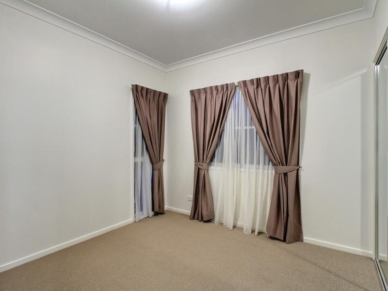 94 Moray Street, New Farm QLD 4005