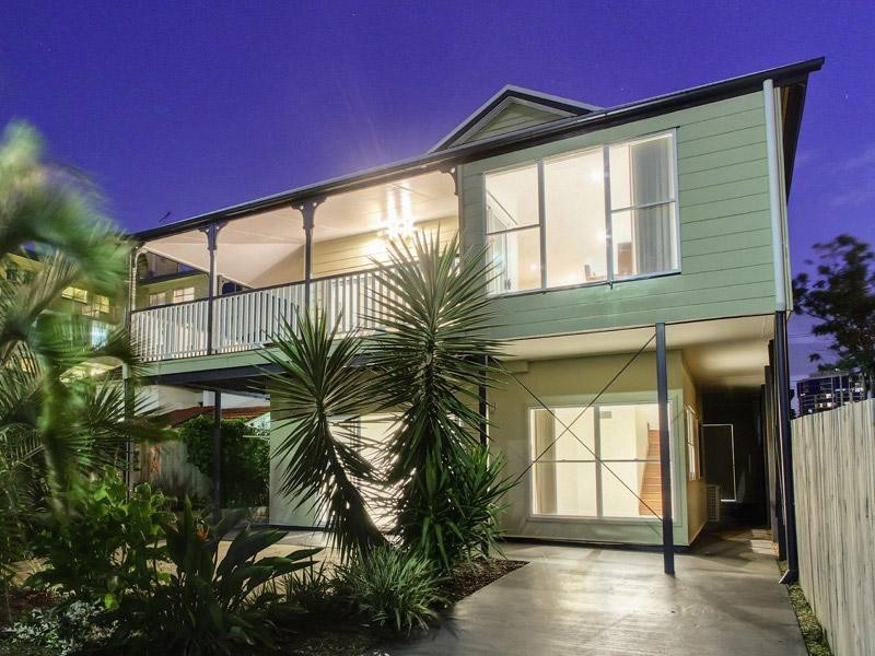 94 Moray Street, New Farm QLD 4005