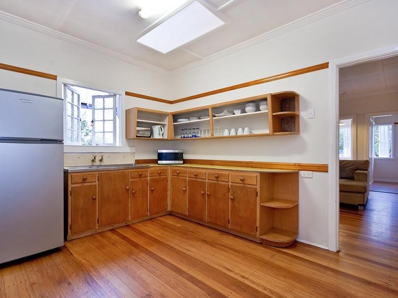 11 Dickson Street, Morningside QLD 4170