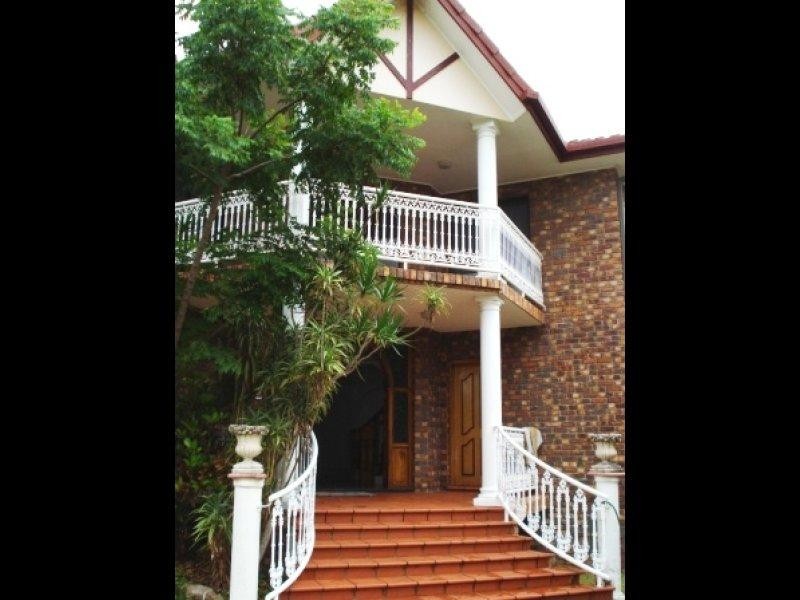 4 Chablis Street, Carseldine QLD 4034