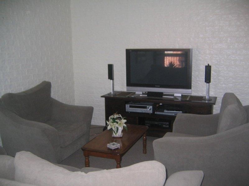 6/91 Guthrie, Paddington QLD 4064