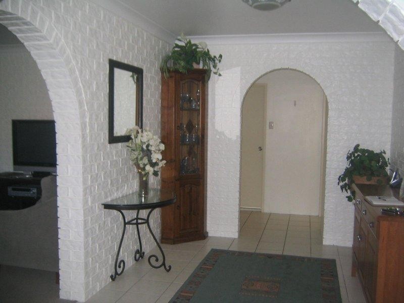 6/91 Guthrie, Paddington QLD 4064